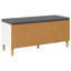 Storage Bench-1392945495-1392945500