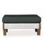 Catalina Outdoor Ottoman-455025928-480682990