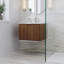 Terra 24'' W Single Vanity-51573285-101798176