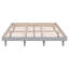 Base de lit plateforme flottante-1911995292-1911995295