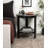 Aamnah Round Living Room Side Table-114543610-110998431