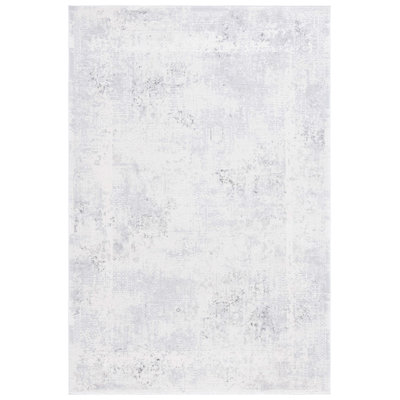 Hanna Performance Southwestern Rug
