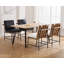 Tabouret court 21 po Rekiyah-462542607