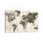 Terra Nova par CAD Designs - impression sur toile tendue-55902530