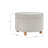 Biola Storage Ottoman-492541482-492541483