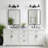Careul 3 - Light Dimmable Vanity Light-97614660
