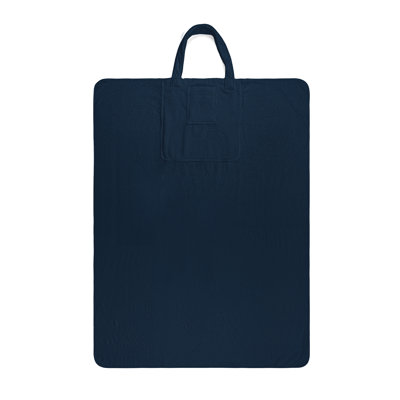 Mare Beach Towel