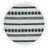 Natura Hand Woven Wool Geometric Rug-1708290880