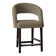 Tabouret de comptoir 26 po Bryant