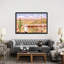 «Scottsdale», reproduction d'impression sur toile-29088736-72809248-72809249