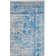 Tapis oriental performance Olius