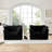 Nickolas Accent Chairs-1964743398