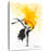 Enn Break Into Dance-106964377