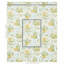 Papier peint botanique grenade-55967354