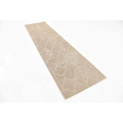 Molly Geometric Indoor Rug