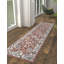 Tapis traditionnel gris foncé beige-357291928