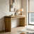 Brun antique-1