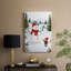 Art des Fêtes de Noël - Cccxxx-118064739