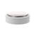Linen LED Flush Mount-22167817