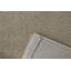 Gerke Striped Area Rug-285653934