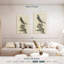 Brampt Le Petit Caporal-108624121