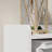 Shoe Cabinet/Shoe Rack Cabinet/Shoe Rack Organizer Cabinet-753326657