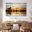 Cheval arabe foncé-107941308