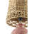 Ashae Accent Table Lamp-82828232
