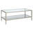 Coffee Table-70422533
