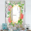 Miroir d'appoint Efflorescent Farmhouse-40086787