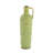 Stoneware Table Vase