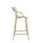 Masters Outdoor Bar Stool-27006631