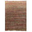 Tapis Noles