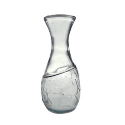 Together Prana 1L Carafe