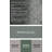 Silky Soft Plush Gray Area Rug-101423932