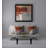 Reversible Throw Pillow-764641882