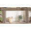 Console 63 pouces Farmhouse Console-1550157578