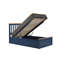 Verona Wooden Ottoman Bed-48814276-98029985
