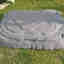 Photos des clients 2 de 2