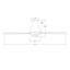 LED Flush Mount Ceiling Fan-1322148655-1322148654-1322148648