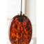Lucien 1 - Light Pendant