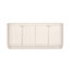 Amelia 72'' W Sideboard