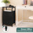 Jameire Night Stand with Charging Station-804149423