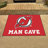 NHL Indoor Rug-25245156-25627224