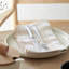 Carolina Linen Blend Square Napkins-1163580228