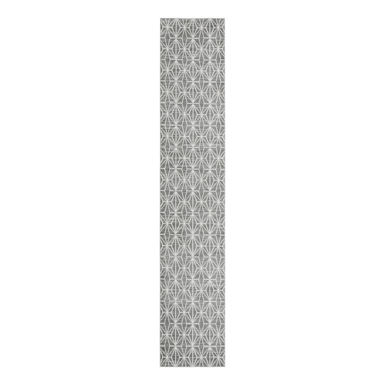 Jill Zarin Fifth Avenue Uptown Rug