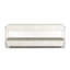 Abella Coffee Table