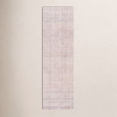 Safavieh Hand-Tufted Abstract Rug