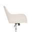 Office Chair-269223283