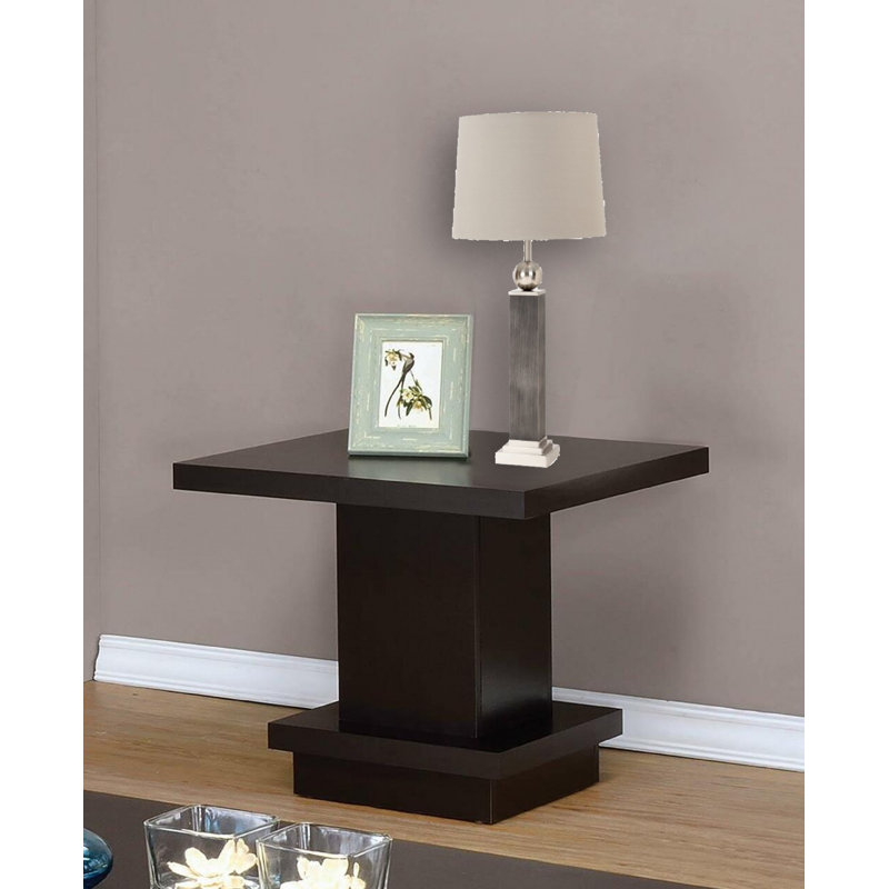 Lampe de table en métal